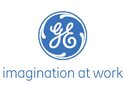 General Electric